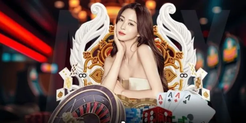 Ưu tiên an toàn là trên hết cho bet thủ